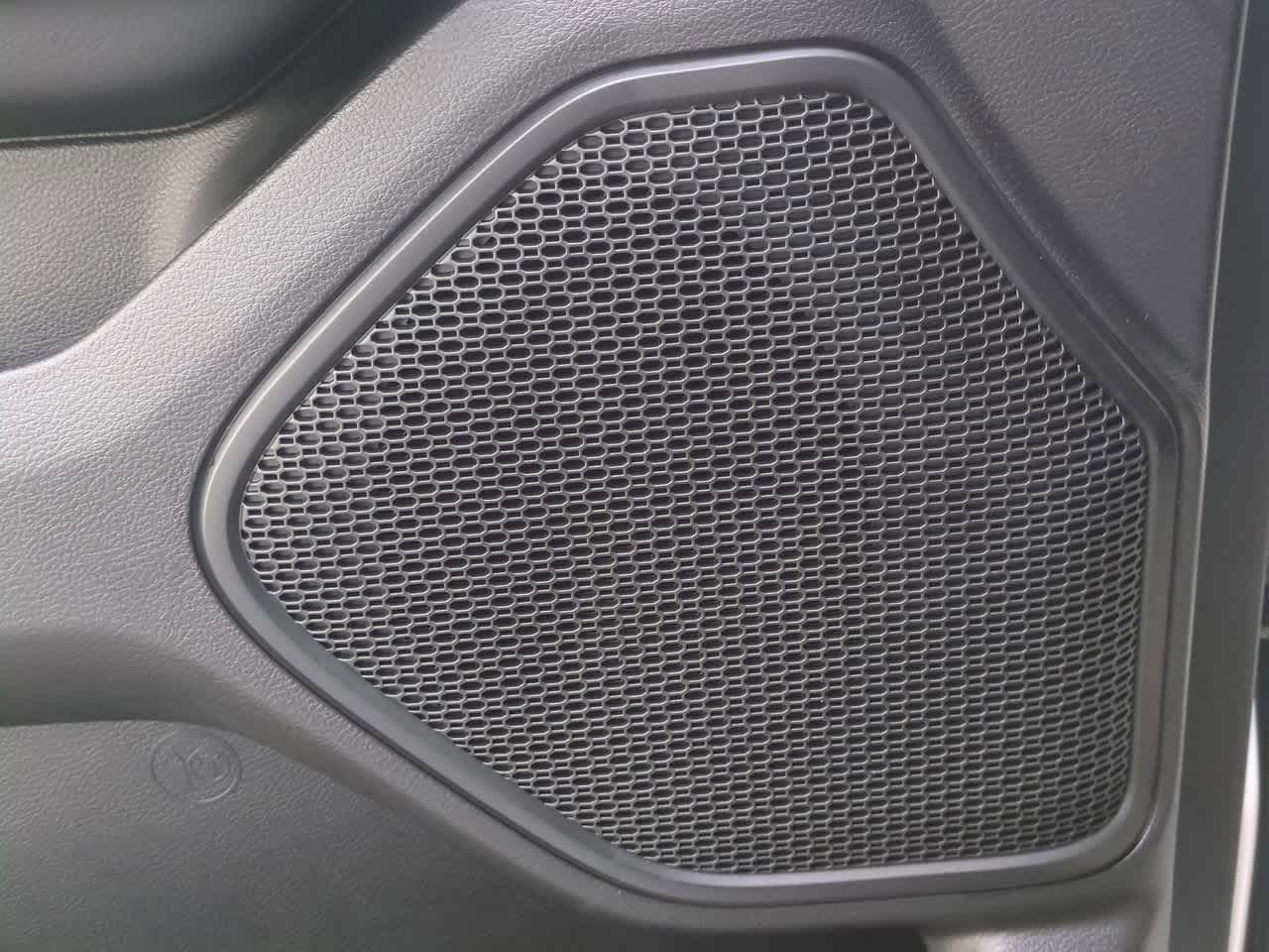 2026 RAM Ram 1500 RAM 1500 EXPRESS CREW CAB 4X2 5'7' BOX