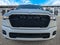 2026 RAM Ram 1500 RAM 1500 EXPRESS CREW CAB 4X2 5'7' BOX