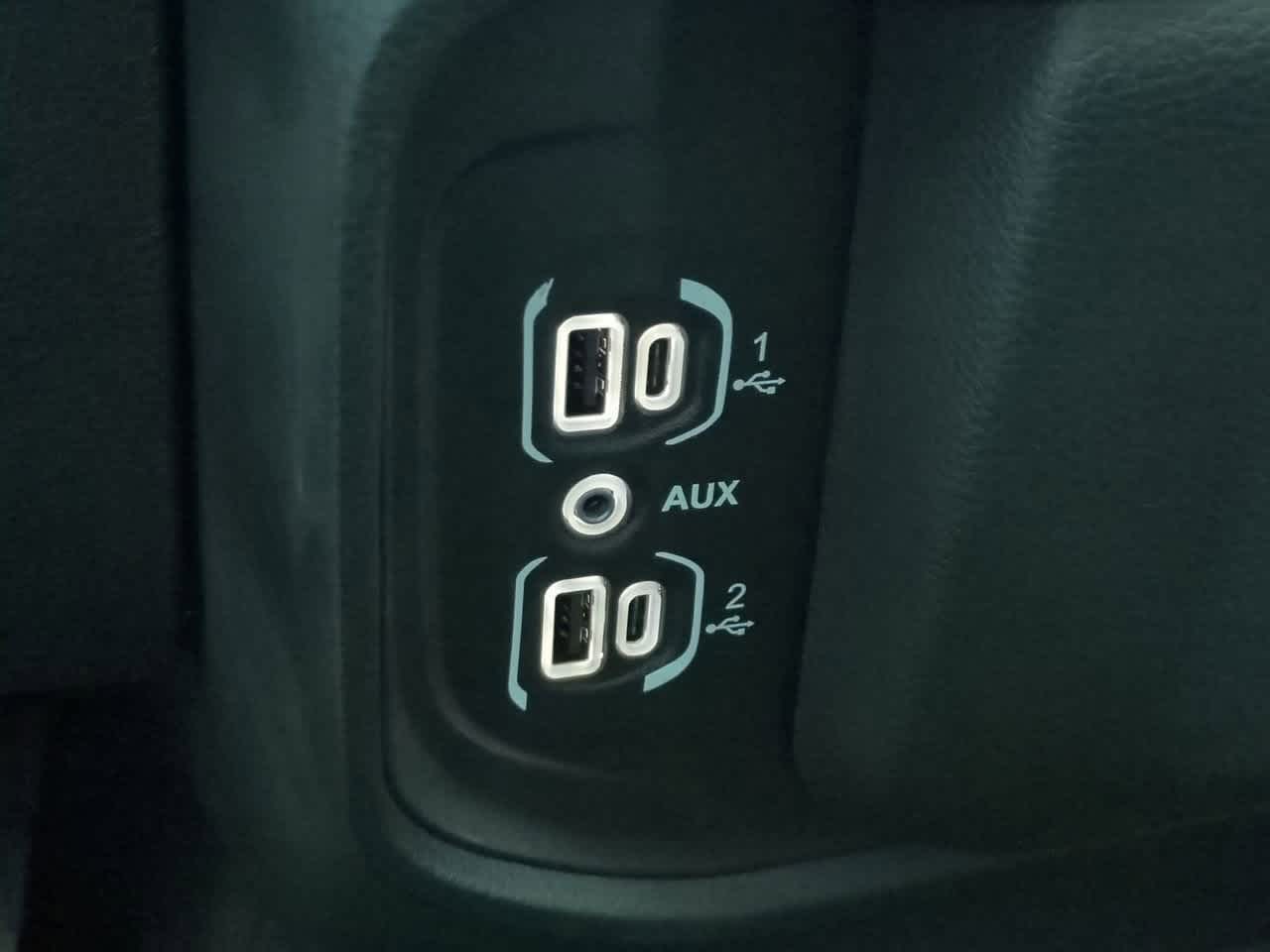 2026 RAM Ram 1500 RAM 1500 EXPRESS CREW CAB 4X2 5'7' BOX