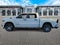 2026 RAM Ram 1500 RAM 1500 EXPRESS CREW CAB 4X2 5'7' BOX