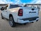 2026 RAM Ram 1500 RAM 1500 EXPRESS CREW CAB 4X2 5'7' BOX
