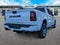 2026 RAM Ram 1500 RAM 1500 EXPRESS CREW CAB 4X2 5'7' BOX