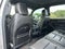2022 RAM 1500 Limited Crew Cab 4x2 5'7' Box
