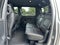 2022 RAM 1500 Limited Crew Cab 4x2 5'7' Box