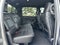 2022 RAM 1500 Limited Crew Cab 4x2 5'7' Box