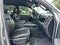 2022 RAM 1500 Limited Crew Cab 4x2 5'7' Box