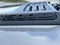 2022 RAM 1500 Limited Crew Cab 4x2 5'7' Box
