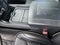 2022 RAM 1500 Limited Crew Cab 4x2 5'7' Box