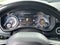 2022 RAM 1500 Limited Crew Cab 4x2 5'7' Box