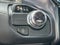 2022 RAM 1500 Limited Crew Cab 4x2 5'7' Box