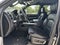 2024 RAM 1500 Laramie Crew Cab 4x2 5'7' Box
