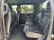 2024 RAM 1500 Laramie Crew Cab 4x2 5'7' Box