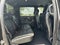 2024 RAM 1500 Laramie Crew Cab 4x2 5'7' Box