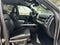 2024 RAM 1500 Laramie Crew Cab 4x2 5'7' Box