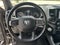 2024 RAM 1500 Laramie Crew Cab 4x2 5'7' Box