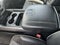 2024 RAM 1500 Laramie Crew Cab 4x2 5'7' Box