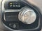 2024 RAM 1500 Laramie Crew Cab 4x2 5'7' Box
