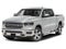 2024 RAM 1500 Laramie Crew Cab 4x2 5'7' Box