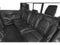 2024 RAM 1500 Laramie Crew Cab 4x2 5'7' Box