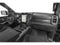 2024 RAM 1500 Laramie Crew Cab 4x2 5'7' Box