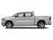 2024 RAM 1500 Laramie Crew Cab 4x2 5'7' Box