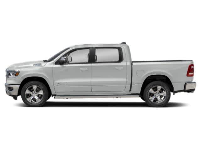 2024 RAM 1500 Laramie Crew Cab 4x2 5'7' Box