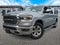 2019 RAM 1500 Laramie Crew Cab 4x2 5'7' Box