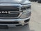 2019 RAM 1500 Laramie Crew Cab 4x2 5'7' Box