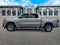 2019 RAM 1500 Laramie Crew Cab 4x2 5'7' Box