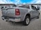 2019 RAM 1500 Laramie Crew Cab 4x2 5'7' Box