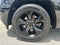 2024 RAM 1500 Tradesman Quad Cab 4x4 6'4' Box