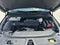 2024 RAM 1500 Tradesman Quad Cab 4x4 6'4' Box