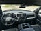 2024 RAM 1500 Tradesman Quad Cab 4x4 6'4' Box