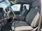 2024 RAM 1500 Tradesman Quad Cab 4x4 6'4' Box