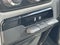 2024 RAM 1500 Tradesman Quad Cab 4x4 6'4' Box