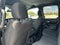 2024 RAM 1500 Tradesman Quad Cab 4x4 6'4' Box