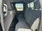2024 RAM 1500 Tradesman Quad Cab 4x4 6'4' Box