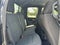 2024 RAM 1500 Tradesman Quad Cab 4x4 6'4' Box