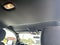 2024 RAM 1500 Tradesman Quad Cab 4x4 6'4' Box
