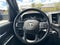 2024 RAM 1500 Tradesman Quad Cab 4x4 6'4' Box