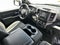 2024 RAM 1500 Tradesman Quad Cab 4x4 6'4' Box