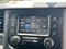 2024 RAM 1500 Tradesman Quad Cab 4x4 6'4' Box
