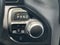 2024 RAM 1500 Tradesman Quad Cab 4x4 6'4' Box