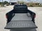 2024 RAM 1500 Tradesman Quad Cab 4x4 6'4' Box