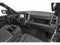 2025 RAM 1500 Tradesman Quad Cab 4x4 6'4' Box