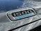 2025 RAM 1500 Tradesman Quad Cab 4x4 6'4' Box