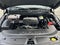 2025 RAM 1500 Tradesman Quad Cab 4x4 6'4' Box