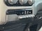 2025 RAM 1500 Tradesman Quad Cab 4x4 6'4' Box