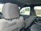 2025 RAM 1500 Tradesman Quad Cab 4x4 6'4' Box