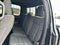2025 RAM 1500 Tradesman Quad Cab 4x4 6'4' Box